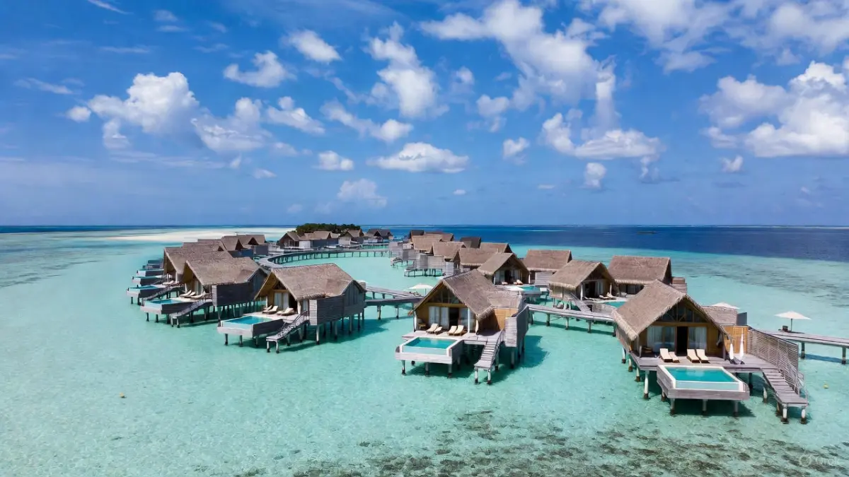 luxury escapes promo code