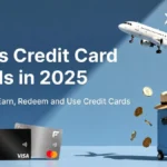 SaveSage छूट कोड 2026: नये उपयोगकर्ता को मिलेगा ₹50 कैशबैक, जानें पूरा तरीका और फायदे!